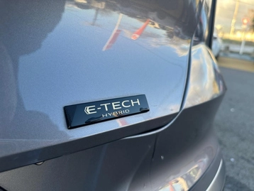 Image véhicule  Renault SYMBIOZ (20)