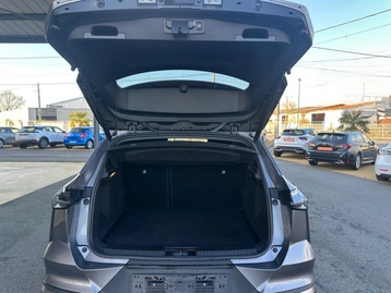 Image véhicule  Renault SYMBIOZ (21)