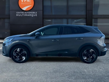 Image véhicule  Renault SYMBIOZ (1)