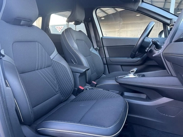 Image véhicule  Renault SYMBIOZ (16)