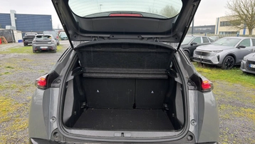 Image véhicule  Peugeot 2008 (11)