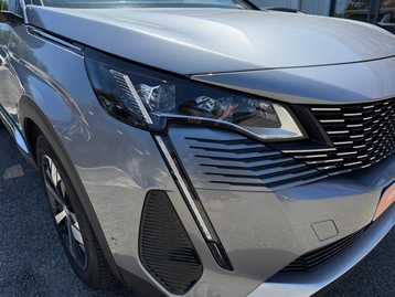 Image véhicule  Peugeot 5008 (13)