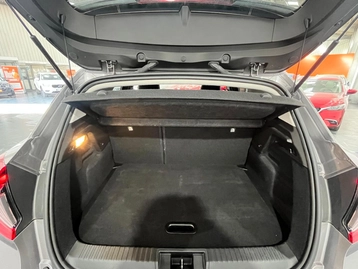 Image véhicule  Renault CAPTUR (7)