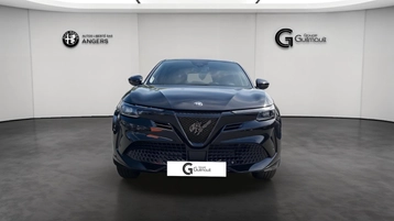 Image véhicule  Alfa Romeo JUNIOR (10)
