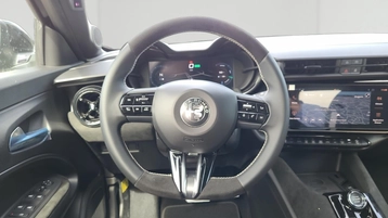 Image véhicule  Alfa Romeo JUNIOR (13)