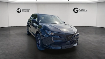 Image véhicule  Alfa Romeo JUNIOR (9)