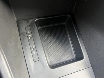 Image véhicule  Volkswagen CADDY (37)