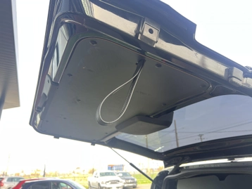 Image véhicule  Volkswagen CADDY (44)