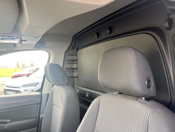 Image véhicule  Volkswagen CADDY (22)