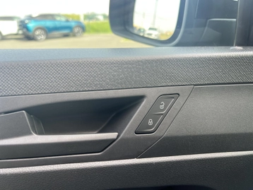 Image véhicule  Volkswagen CADDY (19)