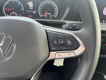Image véhicule  Volkswagen CADDY (26)