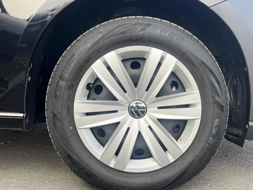 Image véhicule  Volkswagen CADDY (13)