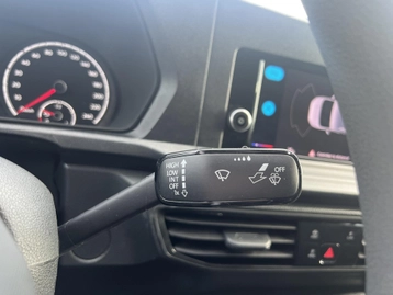 Image véhicule  Volkswagen CADDY (28)