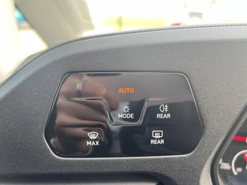 Image véhicule  Volkswagen CADDY (23)