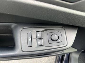 Image véhicule  Volkswagen CADDY (20)