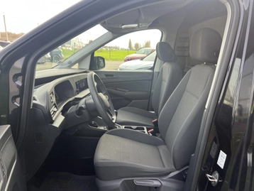 Image véhicule  Volkswagen CADDY (21)