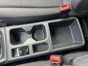 Image véhicule  Volkswagen CADDY (39)