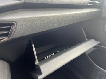 Image véhicule  Volkswagen CADDY (41)