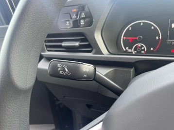 Image véhicule  Volkswagen CADDY (27)