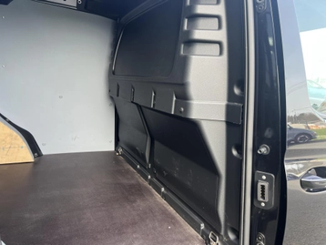Image véhicule  Volkswagen CADDY (17)