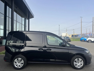 Image véhicule  Volkswagen CADDY (11)