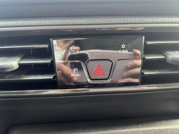 Image véhicule  Volkswagen CADDY (36)