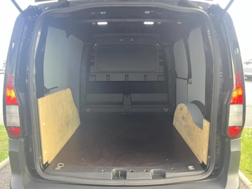 Image véhicule  Volkswagen CADDY (43)