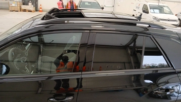 Image véhicule  Volkswagen T-ROC (18)