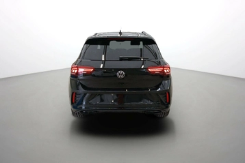 Image véhicule  Volkswagen T-ROC (6)