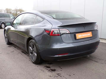 Image véhicule  Tesla MODEL 3 (5)