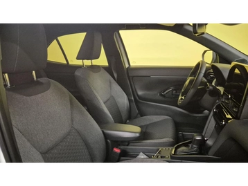 Image véhicule Toyota YARIS CROSS (28) Image véhicule Toyota YARIS CROSS (28)