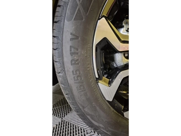 Image véhicule Toyota YARIS CROSS (19) Image véhicule Toyota YARIS CROSS (19)