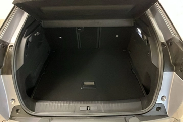 Image véhicule  Peugeot 3008 (12)