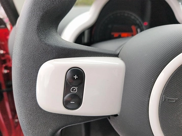 Image véhicule  Renault TWINGO (15)