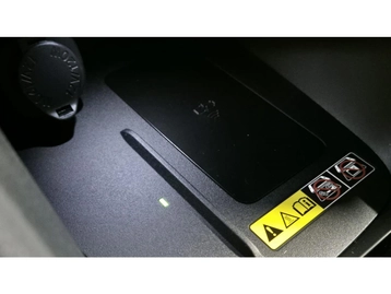 Image véhicule  Toyota YARIS CROSS (21)