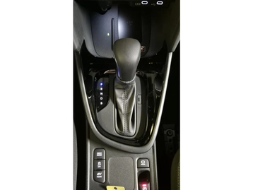 Image véhicule  Toyota YARIS CROSS (20)