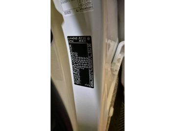 Image véhicule  Toyota YARIS CROSS (34)