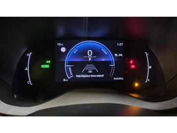 Image véhicule  Toyota YARIS CROSS (24)