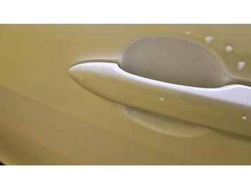 Image véhicule  Toyota YARIS CROSS (29)