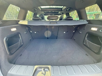 Image véhicule  Mini CLUBMAN (17)