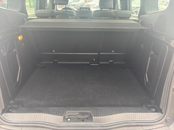 Image véhicule  Renault KANGOO (39)