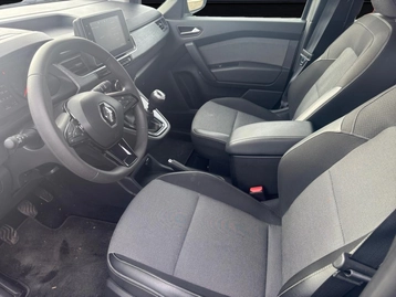 Image véhicule  Renault KANGOO (12)