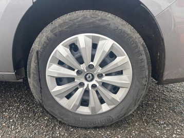 Image véhicule  Renault KANGOO (20)