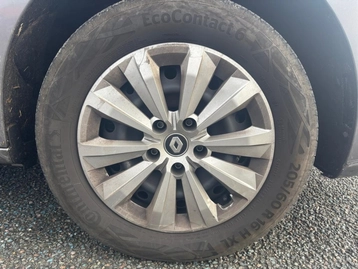 Image véhicule  Renault KANGOO (18)