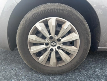 Image véhicule  Renault KANGOO (17)