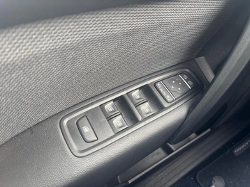 Image véhicule  Renault KANGOO (23)