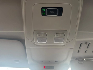 Image véhicule  Renault KANGOO (37)