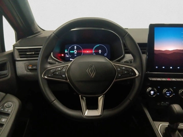 Image véhicule  Renault CLIO V (24)