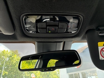 Image véhicule  Toyota YARIS CROSS (36)