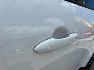 Image véhicule  Toyota YARIS CROSS (10)